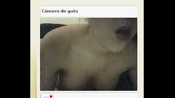 Safada do chat uol Safada do chat uol