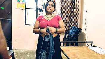Bhabhi fuking neighbour Bhabhi fuking neighbour