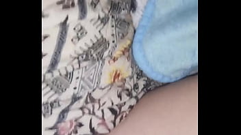 Bokep indonesia selingkuh lagi istrinya saat suaminya pergi kerja Bokep indonesia selingkuh lagi istrinya saat suaminya pergi kerja