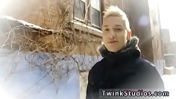 Twink porn emo cartoons gay truckers Twink porn emo cartoons gay truckers