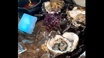 Food update #4 2024 05 11t05 20 38 000z