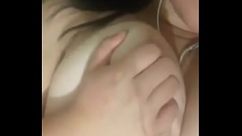 Big tit Big tit