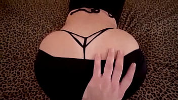 Extra small teen fucked to her limit in extreme rough sex session Extra small teen fucked to her limit in extreme rough sex session