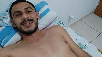 Me masturbei e gozei gostoso Me masturbei e gozei gostoso