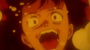 Lil peep black fingernails slowed reverb Lil peep black fingernails slowed reverb