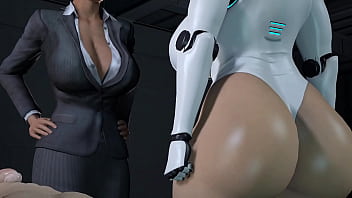 Haydee full Haydee full