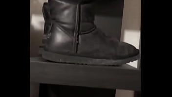 Wednesday #feet #fetisch #nylonfetısh girl #socks