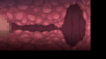 Ntr by phone cuckold husband