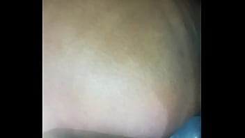 Arrombando a preta Arrombando a preta