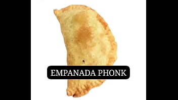 No lo veas No lo veas