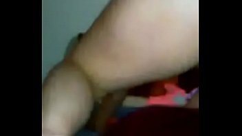 Que rico Que rico