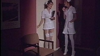 Lbo young nurses in lust scene 3 extract 2