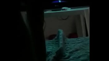 Novinha mamando Novinha mamando