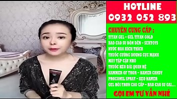 Kéo dài dương vật Kéo dài dương vật