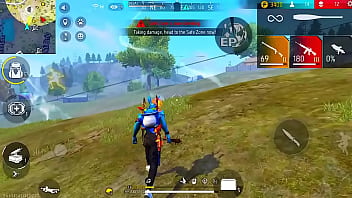 Game sex video free fire Game sex video free fire