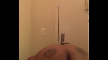Hazelnutxxx Hazelnutxxx