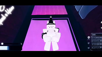 验证视频 验证视频