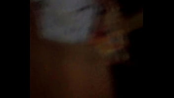 Culona infiel me la cojo mientras habla con su novio Culona infiel me la cojo mientras habla con su novio