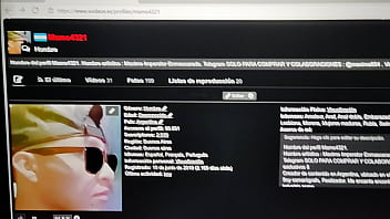 Vídeo de verificación