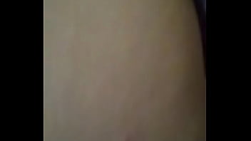 Ela adora rebolar na rola Ela adora rebolar na rola