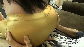 Femdom cheyenne jewel smelly farting on bf's dick Femdom cheyenne jewel smelly farting on bf's dick