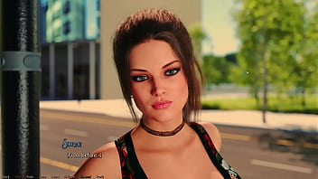 Fresh women part 1 Fresh women part 1