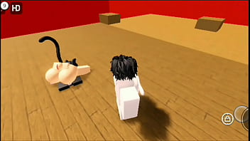 Roblox sex whores ass hot Roblox sex whores ass hot
