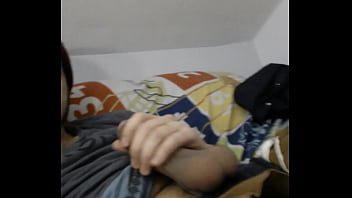 20160113 162016 20160113 162016