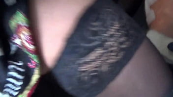 Veronica rossi la zoccola dal buco del culo sfondato Veronica rossi la zoccola dal buco del culo sfondato