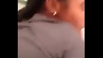 Vid 20170525 wa0030 Vid 20170525 wa0030