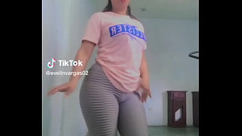 Safada gostosa Safada gostosa
