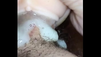 Cuming funlots of fun