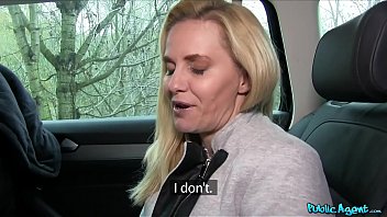 Public agent black canary is shagged in a motor with her big mature tits out Public agent black canary is shagged in a motor with her big mature tits out