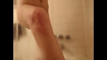 Throwback thursday shaving pussy close up wet in the shower Throwback thursday shaving pussy close up wet in the shower