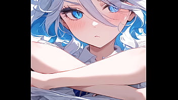 Furina genshin impact Furina genshin impact