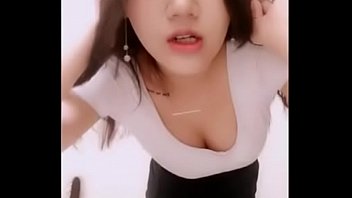 Masturbation video of girls which you like Masturbation video of girls which you like