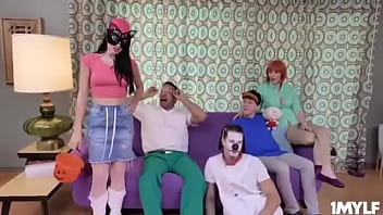 Family fucking 4 Family fucking 4