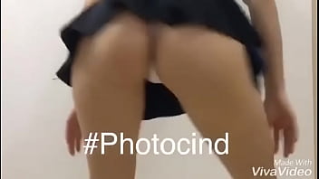 Img 1138