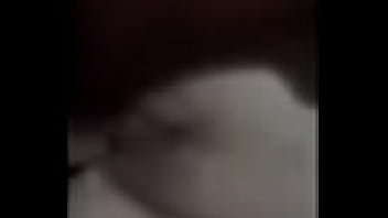 Mov 0674