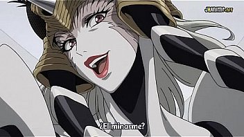One punch man 02 One punch man 02