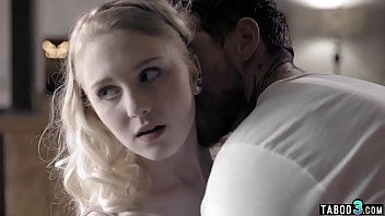 Naughty petite teen banged hard by a perverted older guy Naughty petite teen banged hard by a perverted older guy