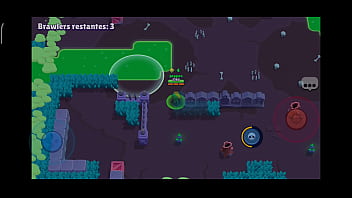 Gameplay de video juegos mm Gameplay de video juegos mm