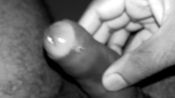 Mayan man dev video fifteen