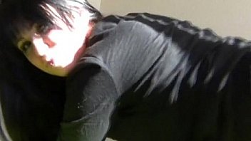 Dagfs she is lapdance on the bed just for me Dagfs she is lapdance on the bed just for me