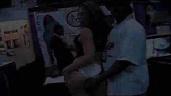 Gina depalma interracial bigclit bigass bigtit slut black dick sucker