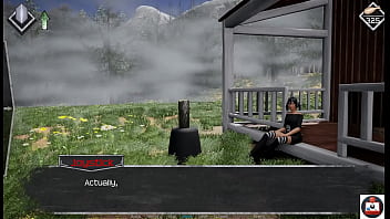 Mist0012 xvideo #79494145