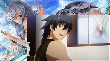 Hagure yuusha no estetica episode 1 english dub hd 720p hd 1 1 1 1 Hagure yuusha no estetica episode 1 english dub hd 720p hd 1 1 1 1