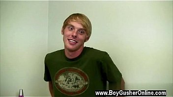 Sexy gay mitch is with us today he is legitimate and 6 foot tall with