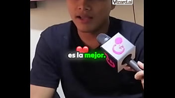 El apoyo de la familia #chiclenoticias #elchicletv #atrevidoypegajoso #momentos El apoyo de la familia #chiclenoticias #elchicletv #atrevidoypegajoso #momentos