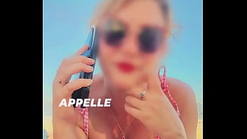 Cameleone update #5 1000119972 sep 21 2025 Cameleone update #5 1000119972 sep 21 2025